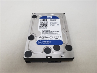 WD40E31X　ハイブリッド 各サイトで併売につき売切れのさいはご容赦願います。
