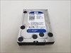 WD40E31X　ハイブリッド 各サイトで併売につき売切れのさいはご容赦願います。