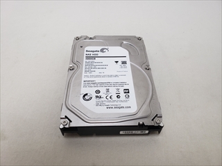 ST4000VN000 各サイトで併売につき売切れのさいはご容赦願います。