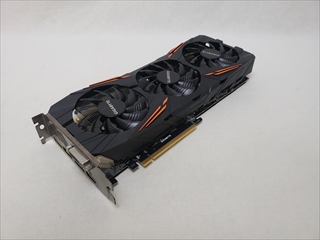 GV-N1070G1 GAMING-8GD 各サイトで併売につき売切れのさいはご容赦願います。