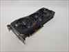 GV-N1070G1 GAMING-8GD 各サイトで併売につき売切れのさいはご容赦願います。