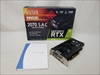 GD2070-8GERS ELSA GeForce RTX 2070 S.A.C 各サイトで併売につき売切れのさいはご容赦願います。
