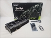 [保証確認] GeForce RTX 4090 GameRock OC /NED4090S19SB-1020G 各サイトで併売につき売切れのさいはご容赦願います。