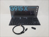 G915 X LIGHTSPEED TKL　ブラック　G915WLX-TKL-TCBK 各サイトで併売につき売切れのさいはご容赦願います。