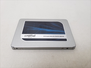 MX500 CT1000MX500SSD1 各サイトで併売につき売切れのさいはご容赦願います。