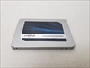 MX500 CT1000MX500SSD1 各サイトで併売につき売切れのさいはご容赦願います。