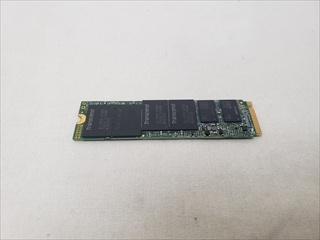 TS2TMTE220S 各サイトで併売につき売切れのさいはご容赦願います。