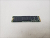 TS2TMTE220S 各サイトで併売につき売切れのさいはご容赦願います。