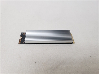 P1 CT1000P1SSD8JP 各サイトで併売につき売切れのさいはご容赦願います。