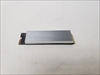 P1 CT1000P1SSD8JP 各サイトで併売につき売切れのさいはご容赦願います。
