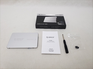 S500PRO-4TB-SV-BP 各サイトで併売につき売切れのさいはご容赦願います。
