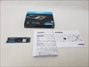 EXCERIA PLUS G2 SSD-CK2.0N3PG2/J 各サイトで併売につき売切れのさいはご容赦願います。