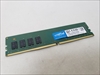 CMZ12GX3M3A1600C9 VENGEANCE 各サイトで併売につき売切れのさいはご容赦願います。