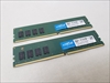 CT16G4DFD832A [DDR4 PC4-25600 各サイトで併売につき売切れのさいはご容赦願います。