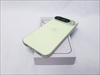 Pixel10 （12GB/128GB） レモングラス 【 国内版SIMフリー 】 各サイトで併売につき売切れのさいはご容赦願います。