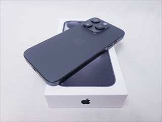 iPhone16 Pro Max 256GB デザートチタニウム /MYWJ3J/A 【国内版 SIMFREE】 各サイトで併売につき売切れのさいはご容赦願います。