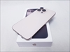 iPhone15 Pro 256GB ブラックチタニウム /MTUC3J/A 【国内版 SIMFREE】 各サイトで併売につき売切れのさいはご容赦願います。