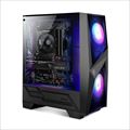 Panoplia Powered by msi R7B655060PM
