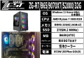 ZG-R7/B65/9070XT/S2000/32G