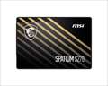 SPATIUM S270 SATA 2.5 960GB ☆1個まで￥250クリックポスト対応可能商品！