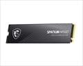 SPATIUM M560 PCIe 5.0 NVMe M.2 1TB