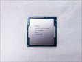 Core i7-4790K バルク (4.00GHz/ターボブースト時4.40GHz/4-core 8-thread/L2=256kB x4 L3=8MB/TDP88W) 各サイトで併売につき売切れのさいはご容赦願います。
