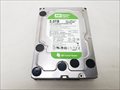 WD30EZRX 各サイトで併売につき売切れのさいはご容赦願います。