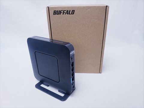 WSR-1166DHPL2/N 各サイトで併売につき売切れのさいはご容赦願います。