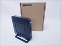 WSR-1166DHPL2/N 各サイトで併売につき売切れのさいはご容赦願います。