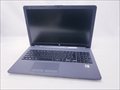 HP250 G7 各サイトで併売につき売切れのさいはご容赦願います。