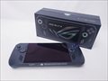ROG Ally X RC72LA-Z1E24G1T （Z1 Extreme/7.0/24GB/1TB） 各サイトで併売につき売切れのさいはご容赦願います。