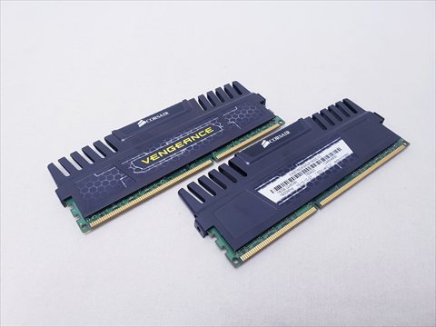 CMZ16GX3M2A1600C10 /バルク 各サイトで併売につき売切れのさいはご容赦願います。