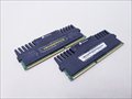 CMZ16GX3M2A1600C10 /バルク 各サイトで併売につき売切れのさいはご容赦願います。