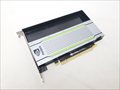 NVIDIA Tesla T4 16GB /バルク 各サイトで併売につき売切れのさいはご容赦願います。