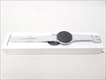 Galaxy Watch7 Bluetoothモデル 44mm SM-L310NZSJXJP [シルバー] 各サイトで併売につき売切れのさいはご容赦願います。