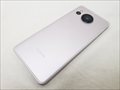 AQUOS sense7 ライトカッパー /SH-M24 【楽天 SIMFREE】 各サイトで併売につき売切れのさいはご容赦願います。