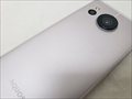AQUOS sense7 ライトカッパー /SH-M24 【楽天 SIMFREE】 各サイトで併売につき売切れのさいはご容赦願います。