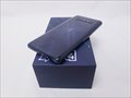 Black Shark4 5G (8GB/128GB) 【国内版 SIMFREE】 各サイトで併売につき売切れのさいはご容赦願います。