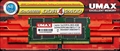 UM-SODDR4S-2400-4G ☆6個まで￥250クリックポスト対応可能！