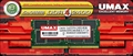 UM-SODDR4S-2400-8G ☆6個まで￥250クリックポスト対応可能！