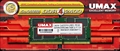 UM-SODDR4S-2400-16G ☆6個まで￥250クリックポスト対応可能！