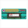 UM-SODDR4S-2666-4G ☆6個まで￥250クリックポスト対応可能！