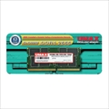 UM-SODDR4S-2666-8G ☆6個まで￥250クリックポスト対応可能！