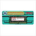 UM-SODDR4S-2666-8G ☆6個まで￥300ネコポス対応可能！