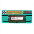 UM-SODDR4S-2666-16G ☆6個まで￥250クリックポスト対応可能！