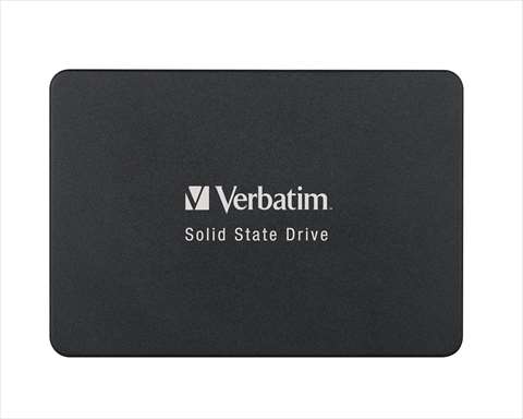 Vi550 256GB 49351-J ☆1個まで￥250クリックポスト対応可能商品！