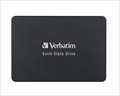 Vi550 256GB 49351-J ☆1個まで￥250クリックポスト対応可能商品！