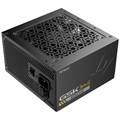 【ﾜﾝｽﾞﾁｬﾝｽ】 GSK850 ATX3.1　箱破損特価品 【毎月第2土曜日はワンズの日】ワンズチャンス！ご来店いただいたお客様限定、店頭のみの大特価！電話等でのお取り置きはできません。あらかじめご了承下さいませ。