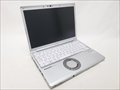 Let's note SV9 (i5-10310U/12.1/8GB/SSD256GB/W11) /CF-SV9RDLVS [6265]各サイトで併売につき売切れのさいはご容赦願います。