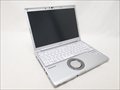 Let's note SV9 (i5-10310U/12.1/8GB/SSD256GB/W11) /CF-SV9RDLVS [6125]各サイトで併売につき売切れのさいはご容赦願います。